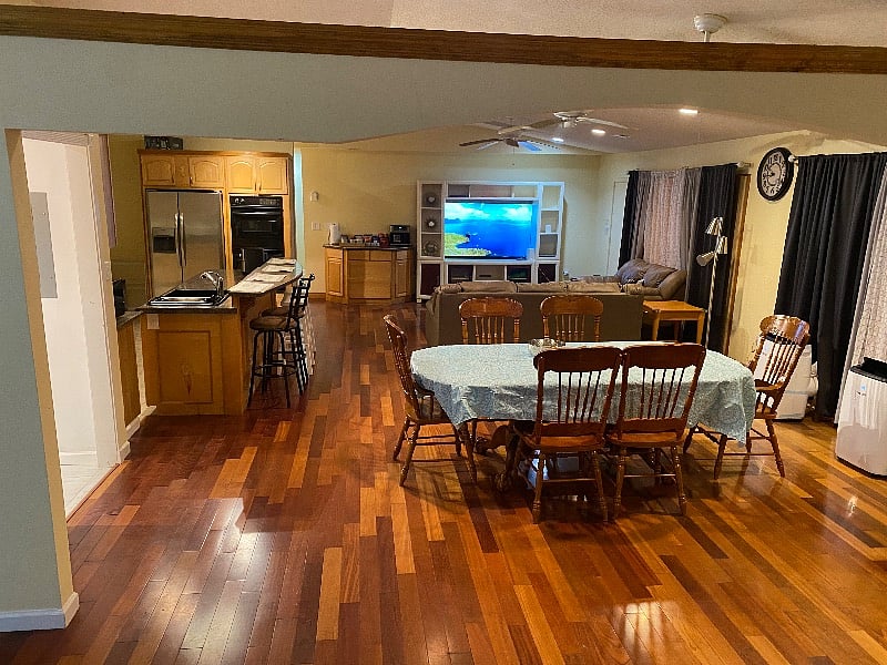 Furnished Finder property 546793_1 photo 21