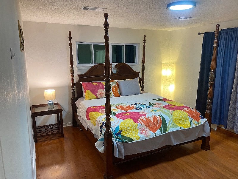 Furnished Finder property 546793_1 photo 22