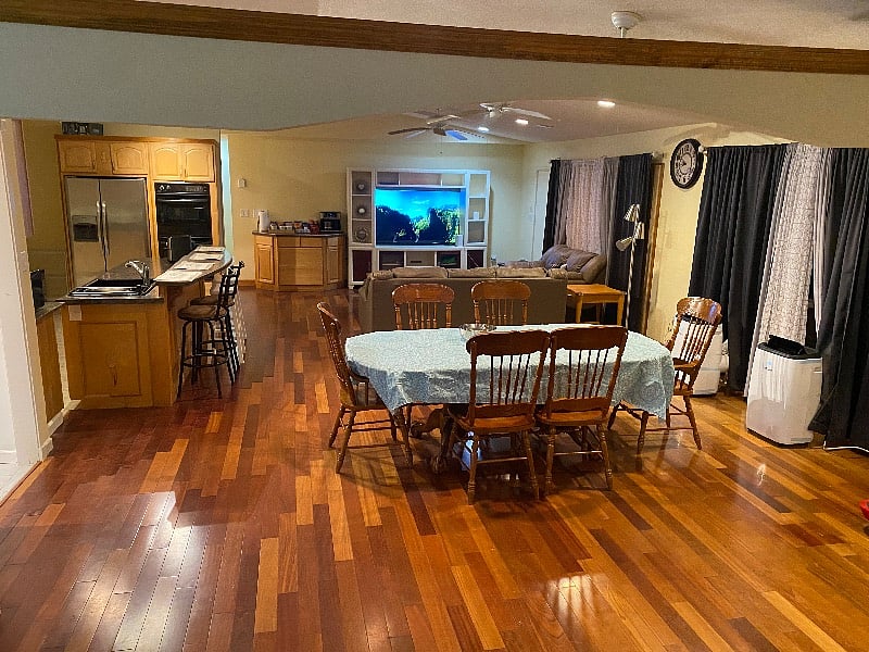 Furnished Finder property 546793_1 photo 23
