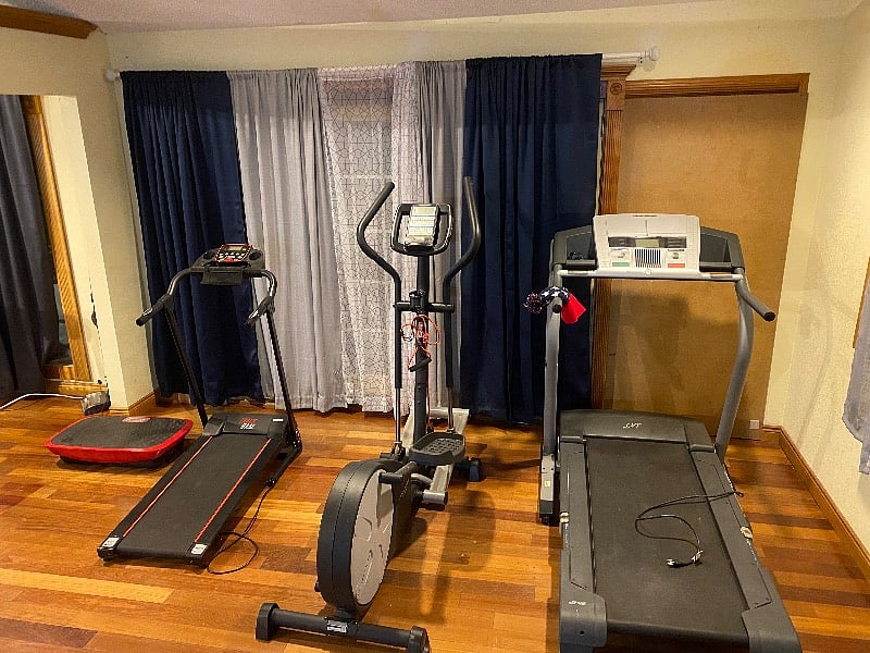 Furnished Finder property 546793_1 photo 24