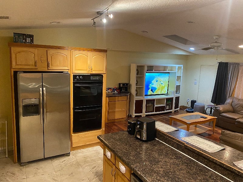 Furnished Finder property 546793_1 photo 25