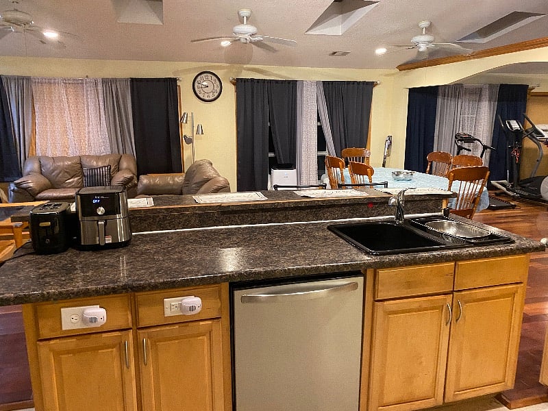 Furnished Finder property 546793_1 photo 26