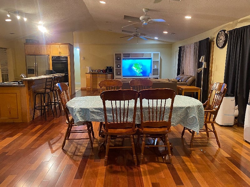 Furnished Finder property 546793_1 photo 27