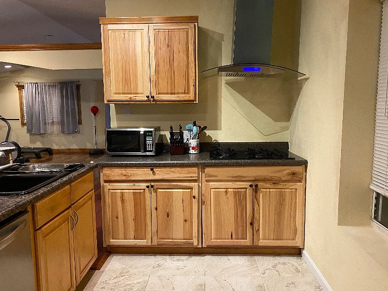 Furnished Finder property 546793_1 photo 28