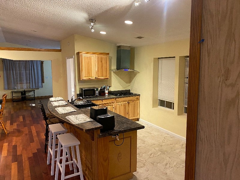 Furnished Finder property 546793_1 photo 29