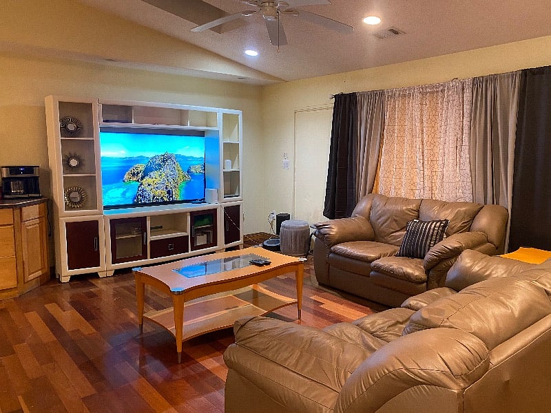 Furnished Finder property 546793_1 photo 30