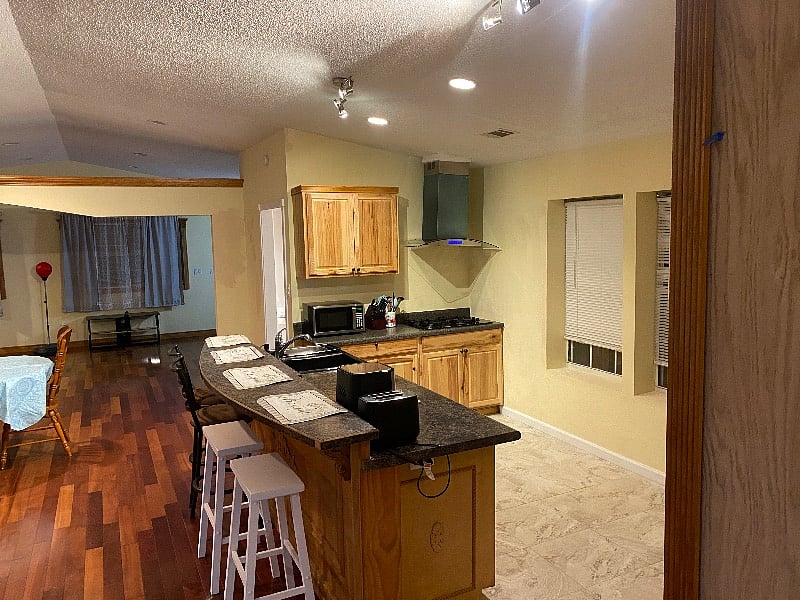 Furnished Finder property 546793_1 photo 31