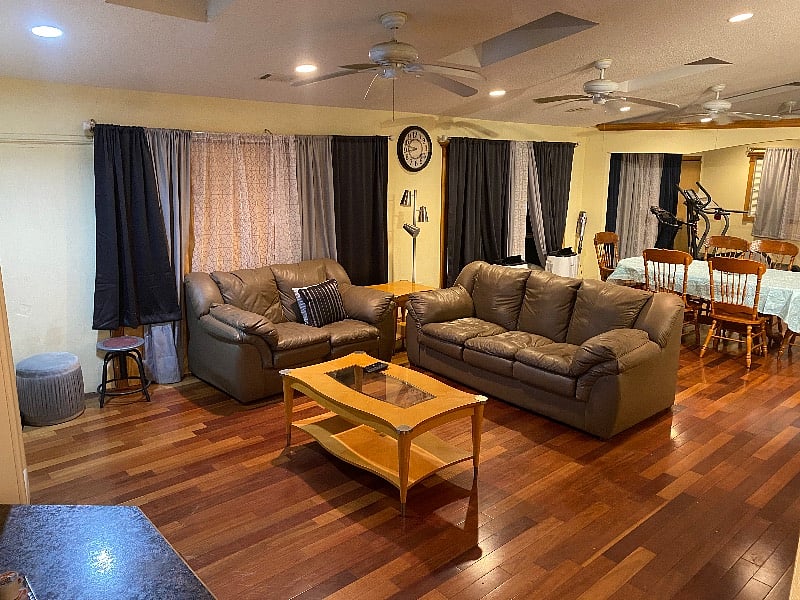 Furnished Finder property 546793_1 photo 32