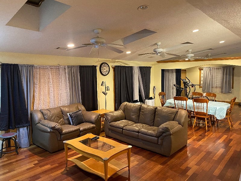 Furnished Finder property 546793_1 photo 33