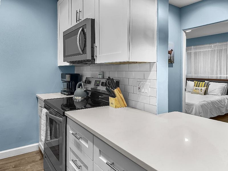 Furnished Finder property 546798_1 photo 6