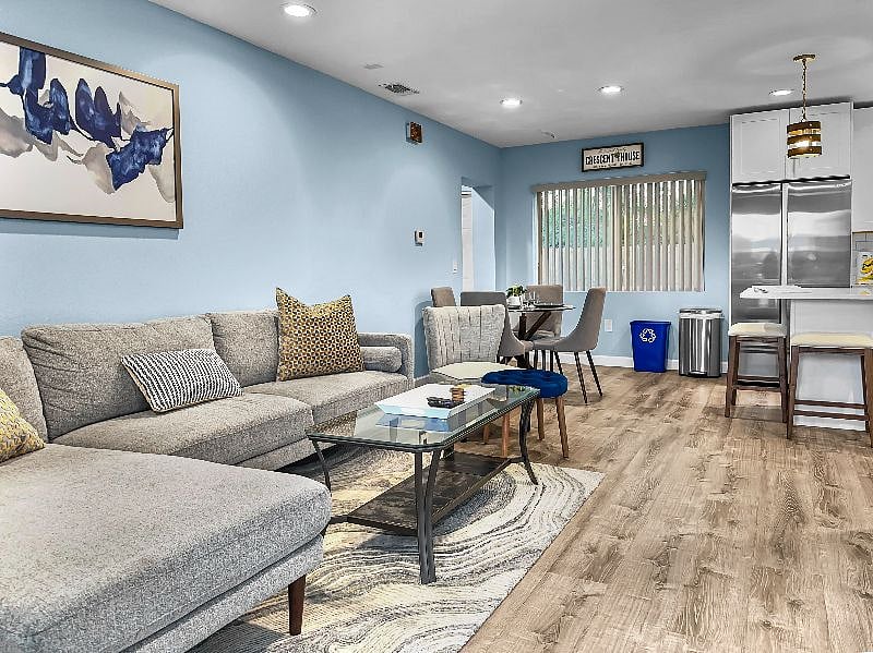 Furnished Finder property 546798_1 photo 7