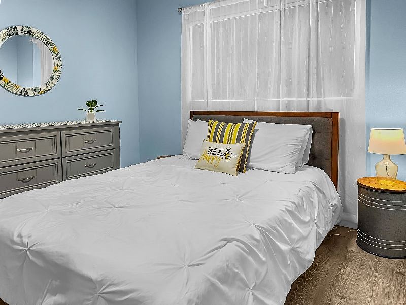 Furnished Finder property 546798_1 photo 8