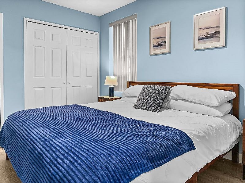 Furnished Finder property 546798_1 photo 9