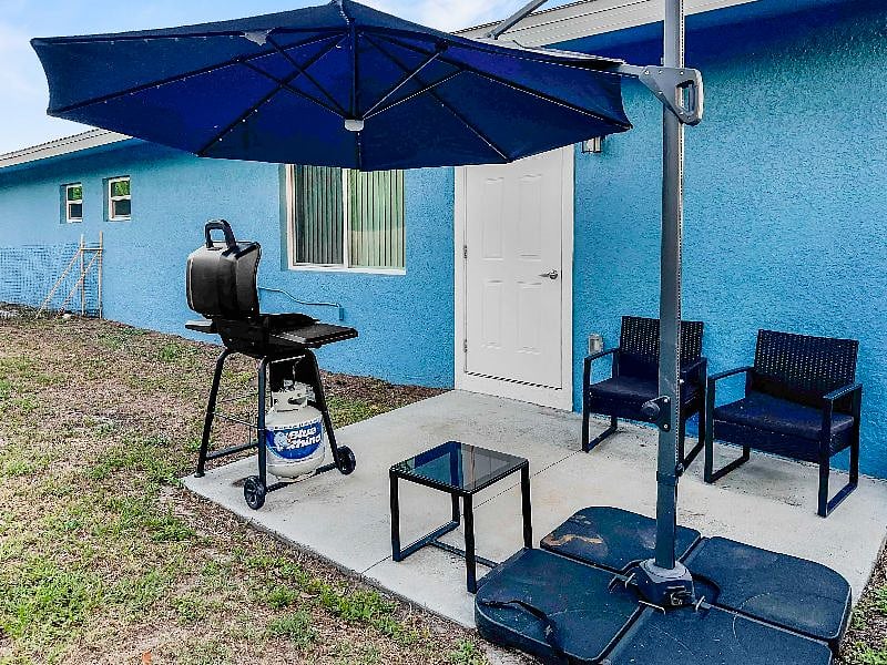 Furnished Finder property 546798_1 photo 11