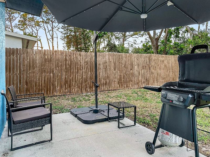 Furnished Finder property 546798_1 photo 12