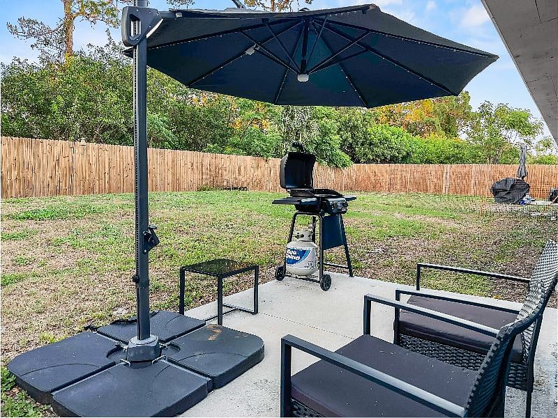 Furnished Finder property 546798_1 photo 13