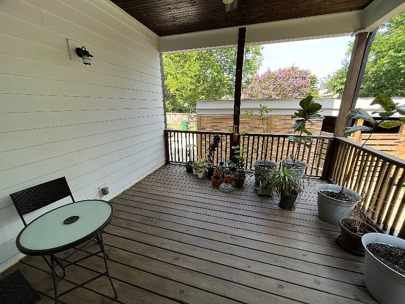 Furnished Finder property 546813_2 photo 3