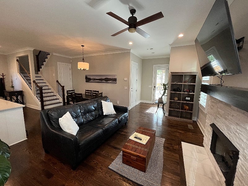 Furnished Finder property 546813_2 photo 5