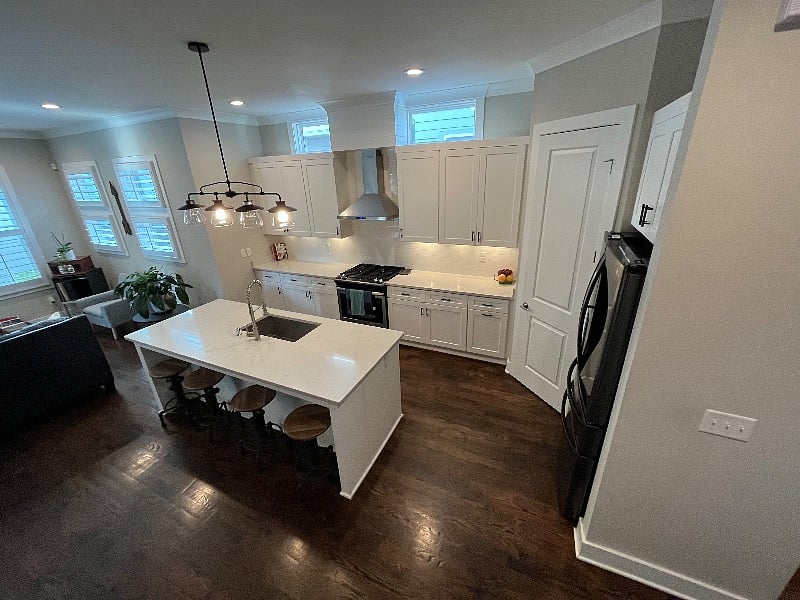Furnished Finder property 546813_2 photo 6