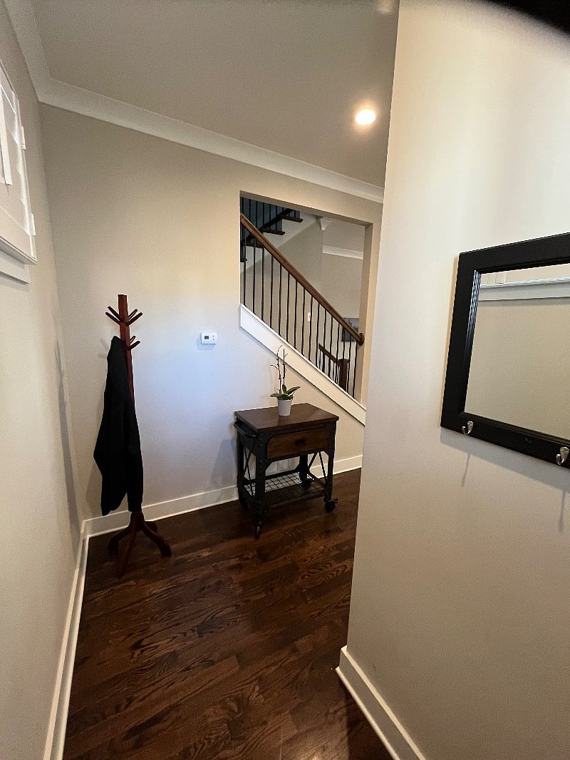 Furnished Finder property 546813_2 photo 7