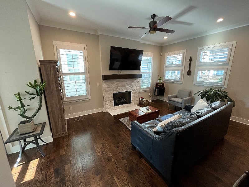 Furnished Finder property 546813_2 photo 8