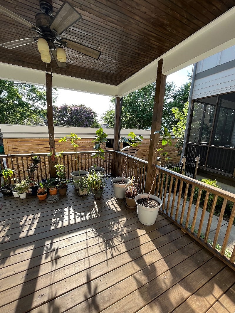 Furnished Finder property 546813_2 photo 9