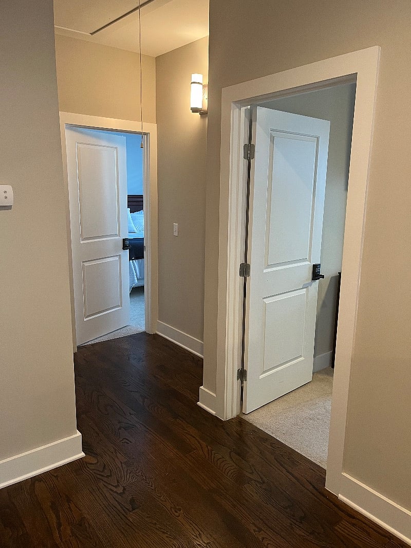 Furnished Finder property 546813_2 photo 10
