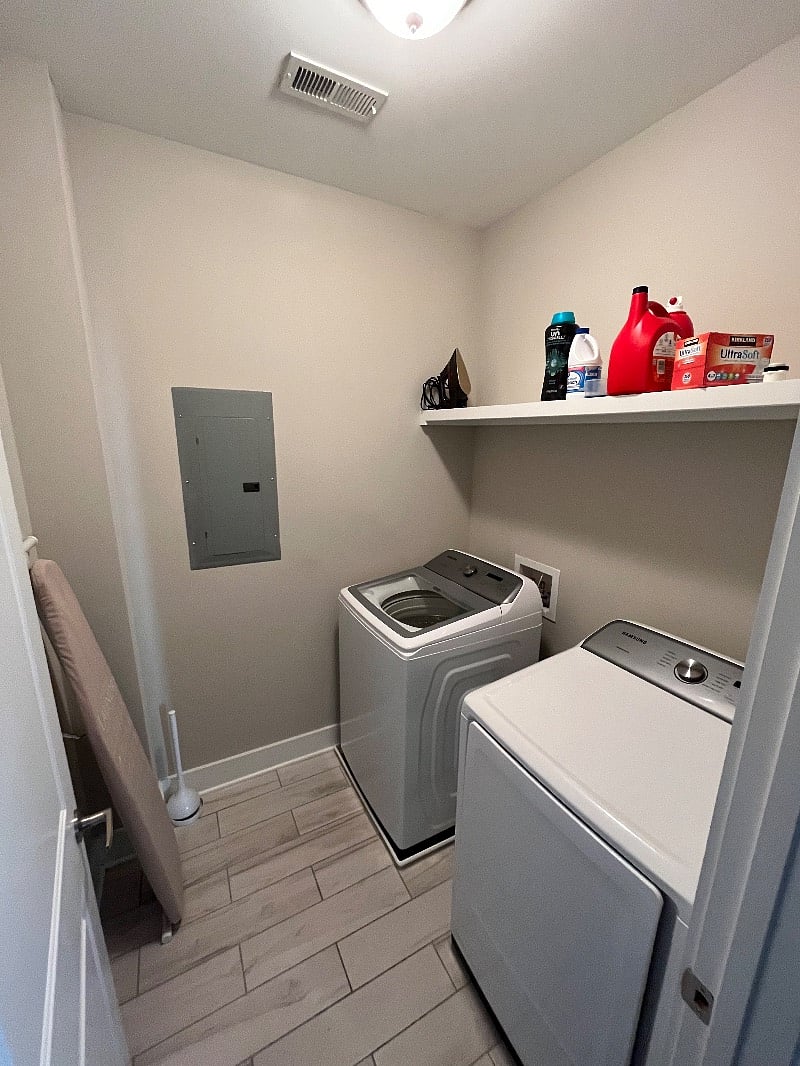Furnished Finder property 546813_2 photo 12