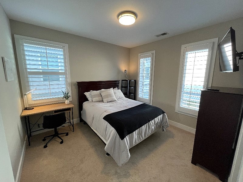 Furnished Finder property 546813_2 photo 13