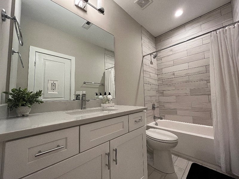 Furnished Finder property 546813_2 photo 14