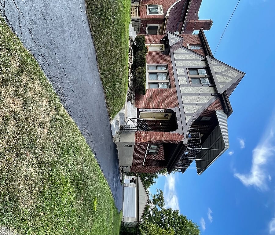Furnished Finder property 546814_1 photo 8