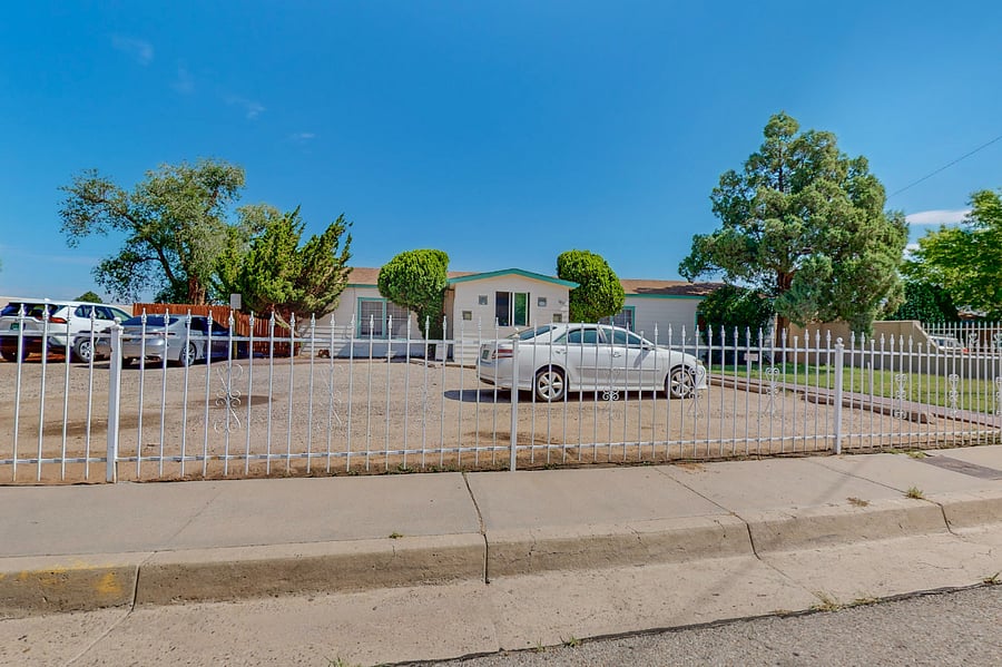 Furnished Finder property 546815_1 photo 12