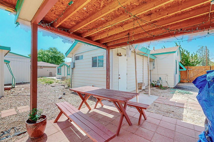 Furnished Finder property 546815_1 photo 13