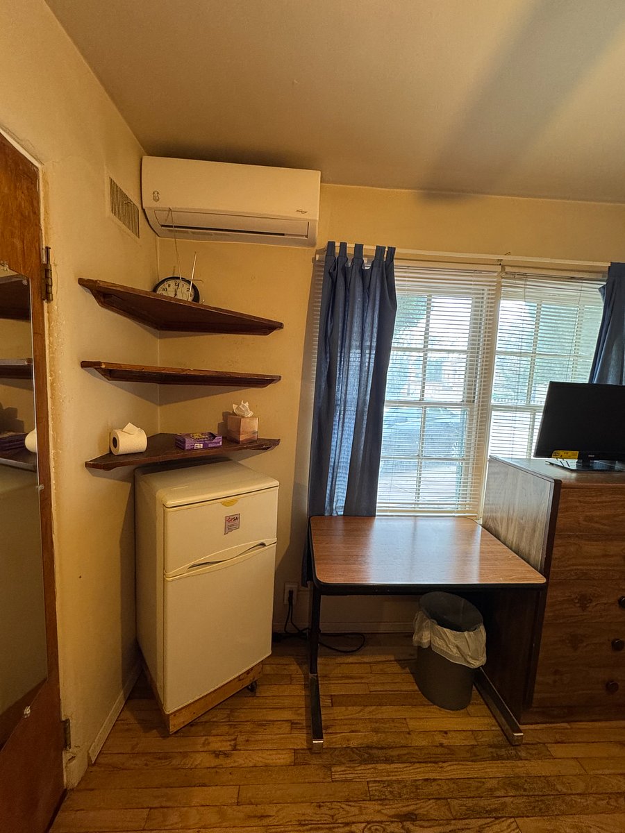 Furnished Finder property 546815_1 photo 4