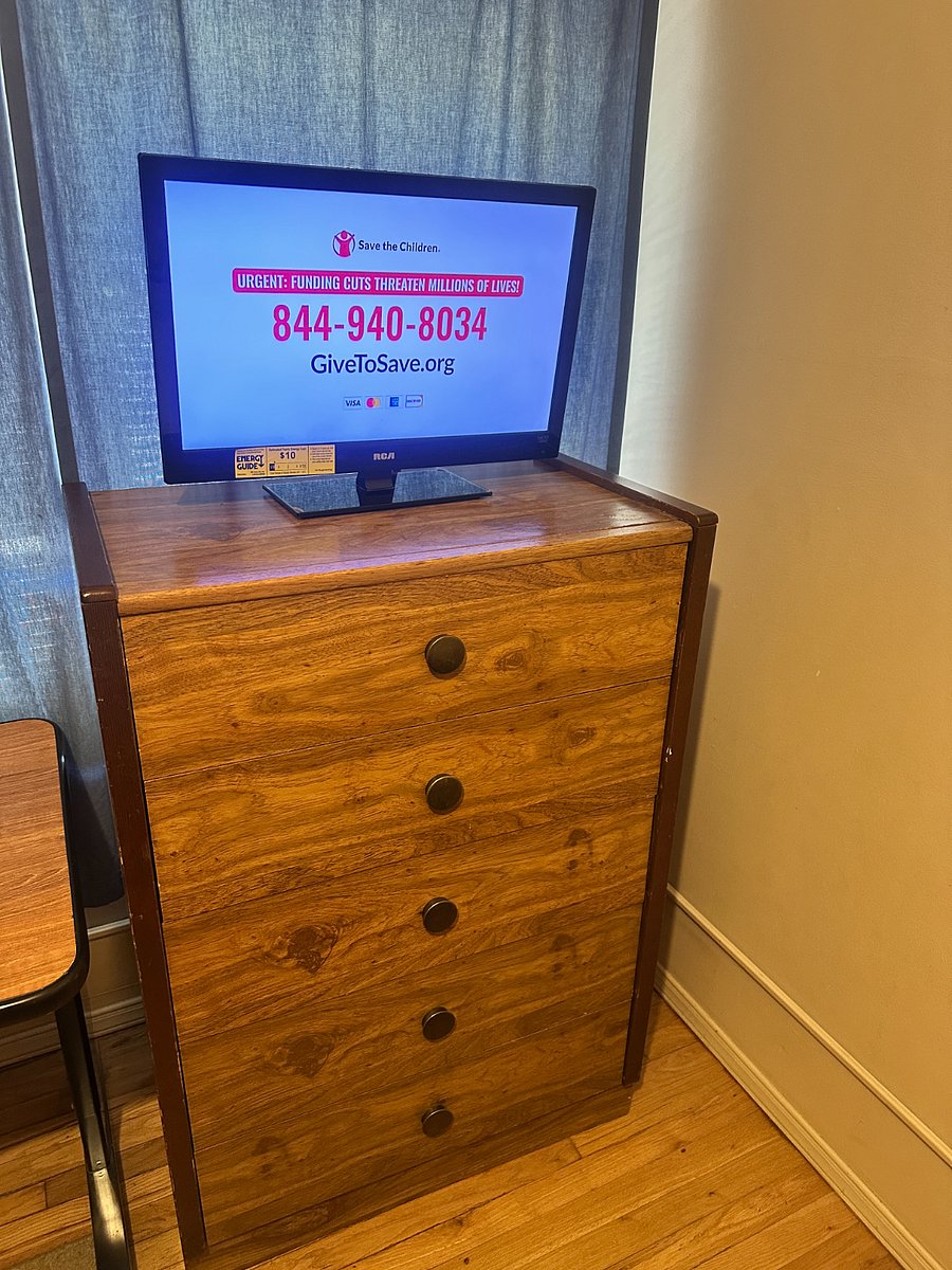 Furnished Finder property 546815_1 photo 7