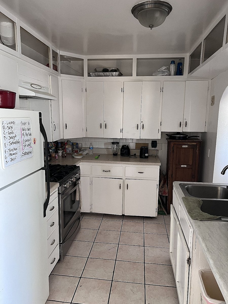 Furnished Finder property 546815_2 photo 9