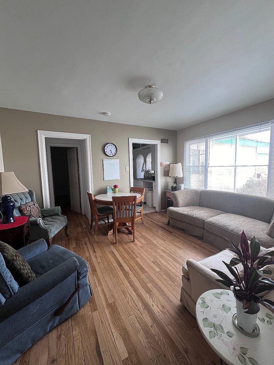 Furnished Finder property 546815_2 photo 12