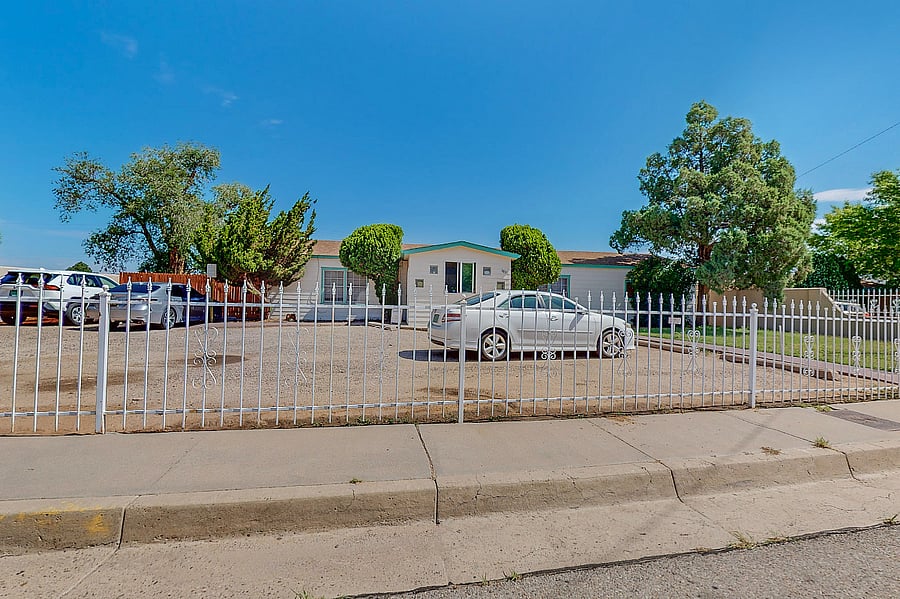 Furnished Finder property 546815_2 photo 13