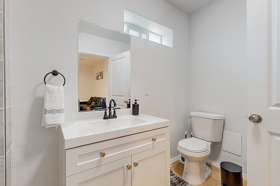 Furnished Finder property 546815_2 photo 9
