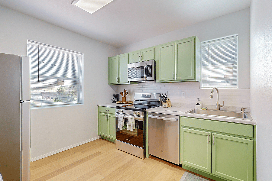 Furnished Finder property 546815_2 photo 7