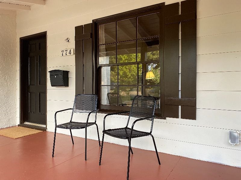Furnished Finder property 546819_1 photo 7