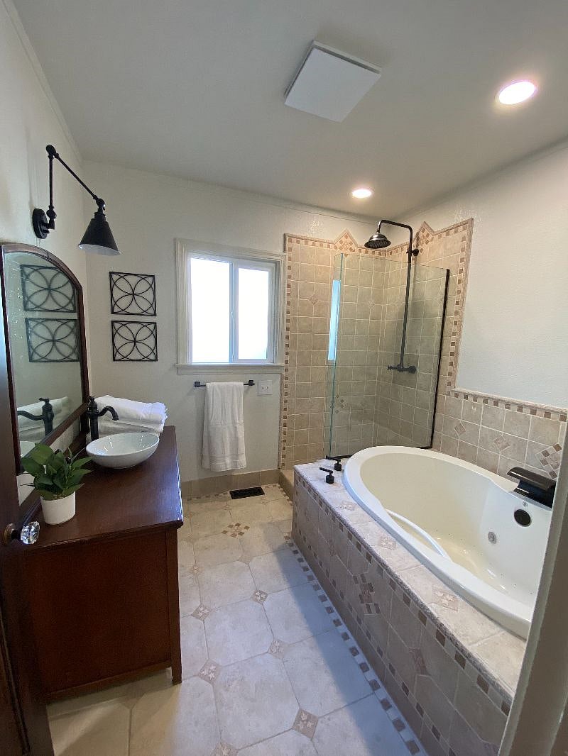 Furnished Finder property 546819_1 photo 4