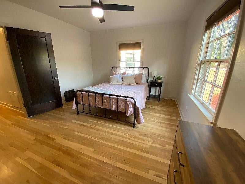 Furnished Finder property 546819_1 photo 5