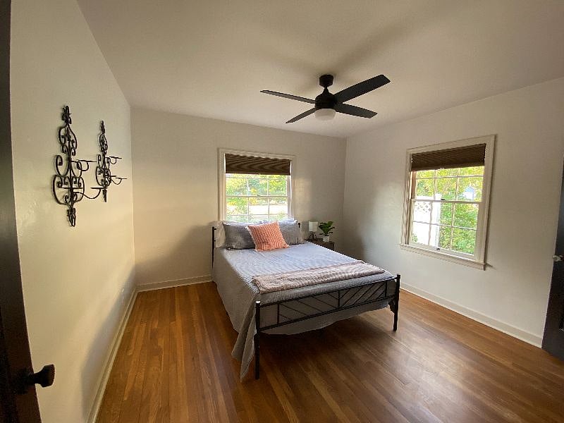 Furnished Finder property 546819_1 photo 6