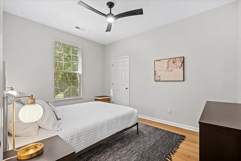 Furnished Finder property 546827_1 photo 16