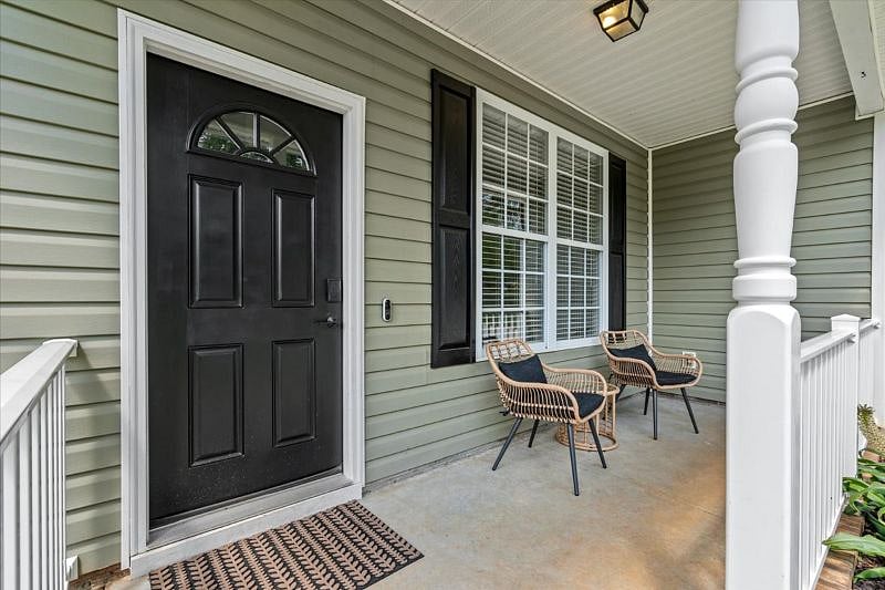 Furnished Finder property 546827_1 photo 20