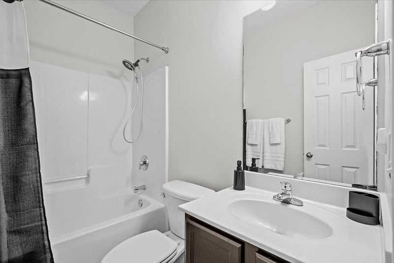 Furnished Finder property 546827_1 photo 17