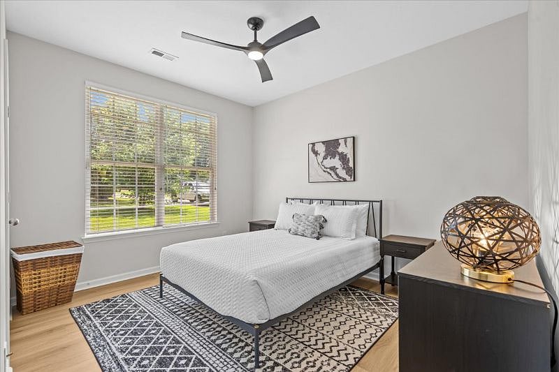 Furnished Finder property 546827_1 photo 18