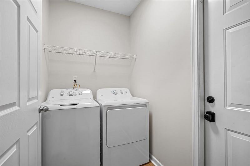 Furnished Finder property 546827_1 photo 19