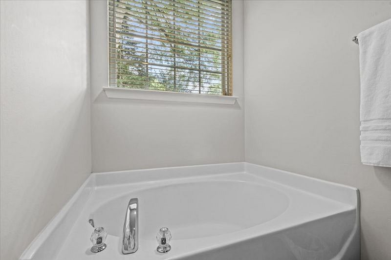Furnished Finder property 546827_1 photo 14